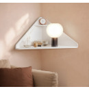 table-de-bureau-zen-en-blanc