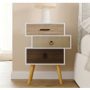 table-de-chevet-leticia-3c.