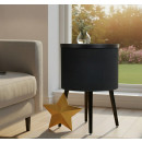 table-enceinte-360-subwoofer-connexion-sans-fil-fenix