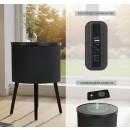 table-enceinte-360-subwoofer-connexion-sans-fil-fenix