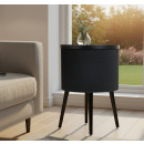 table-enceinte-360-subwoofer-connexion-sans-fil-fenix