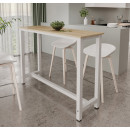 Table-haute-ani-FR