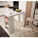 Table-haute-avec-2-tabourets-blanc-110-cm-kyra