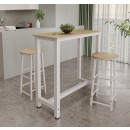 table-haute-avec-2-tabourets-blanc-sonoma-100-cm-ani