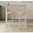 table-haute-avec-2-tabourets-blanc-sonoma-100-cm-ani.