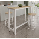 table-haute-avec-2-tabourets-blanc-sonoma-120-cm-ani