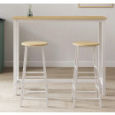 table-haute-avec-2-tabourets-blanc-sonoma-120-cm-ani