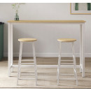 table-haute-avec-2-tabourets-blanc-sonoma-140-cm-ani