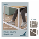 table-haute-avec-2-tabourets-blanc-sonoma-ani