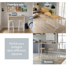 table-haute-avec-2-tabourets-blanc-sonoma-ani
