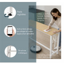 table-haute-avec-2-tabourets-blanc-sonoma-ani