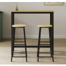 table-haute-avec-2-tabourets-noir-sonoma-100-cm-ani