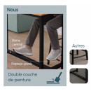 table-haute-avec-2-tabourets-noir-sonoma-ani