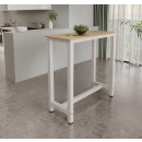 table-haute-blanc-sonoma-100-cm-ani