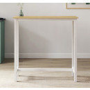 table-haute-blanc-sonoma-100-cm-ani