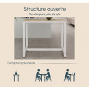 table-haute-blanc-sonoma-120-cm-ani