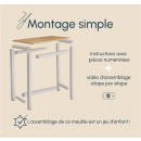 table-haute-blanc-sonoma-120-cm-ani