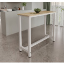 table-haute-blanc-sonoma-120-cm-ani