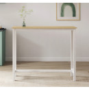 table-haute-blanc-sonoma-120-cm-ani