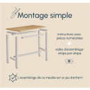 table-haute-blanc-sonoma-140-cm-ani