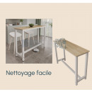 table-haute-blanc-sonoma-140-cm-ani
