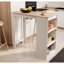 table-haute-kyra-blanc-et-sonoma_1_2