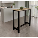 table-haute-noir-sonoma-100-cm-ani