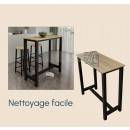 table-haute-noir-sonoma-100-cm-ani