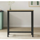 table-haute-noir-sonoma-100-cm-ani