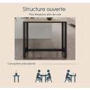 table-haute-noir-sonoma-120-cm-ani