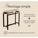 table-haute-noir-sonoma-120-cm-ani