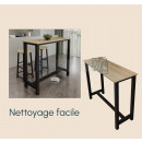 table-haute-noir-sonoma-120-cm-ani