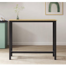 table-haute-noir-sonoma-120-cm-ani.