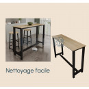 table-haute-noir-sonoma-140-cm-ani