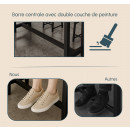 table-haute-noir-sonoma-120-cm-ani