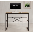 table-modele-factory-m1-100-cm-en-couleur-pin