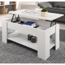 table_basse_nicoleta_blanc