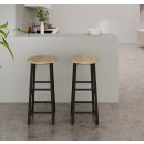 lot-de-2-tabourets-de-bar-noir-sonoma-lucca