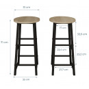 lot-de-2-tabourets-de-bar-noir-sonoma-lucca
