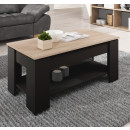 table-base-relevable-noir-sonoma-100-cm-nicoleta
