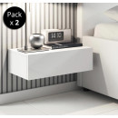 tete_lit_europa_blanc_pack_1
