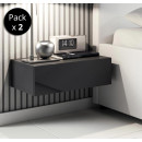 tete_lit_europa_noir_pack_1