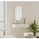 coiffeuse-blanc-avec-miroir-et-tiroir-cannele-velia