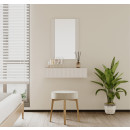 coiffeuse-blanc-avec-miroir-et-tiroir-cannele-velia