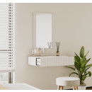 coiffeuse-blanc-avec-miroir-et-tiroir-cannele-velia