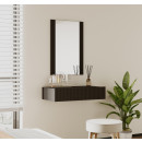 coiffeuse-noir-avec-miroir-et-tiroir-cannele-velia