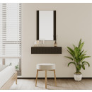 coiffeuse-noir-avec-miroir-et-tiroir-cannele-velia