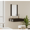 coiffeuse-noir-avec-miroir-et-tiroir-cannele-velia