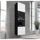 vetine_aprilia_noir_blanc