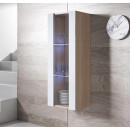 vitrine-luke-v2-40x126-sonoma-blanc